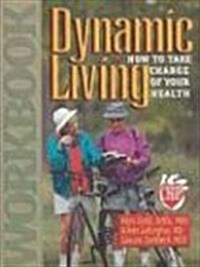 Dynamic Living Workbook (Paperback)