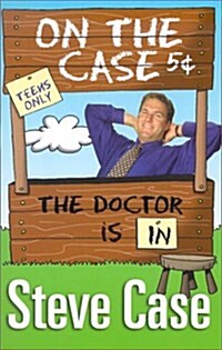 On the Case: The Doctor is in (Paperback)