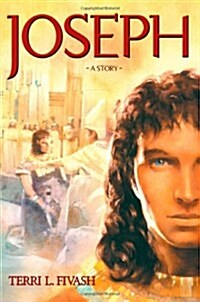 Joseph (Paperback)