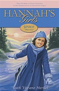 Grace: 1890-1973 (Paperback)