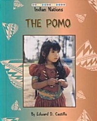 The Pomo (Library)