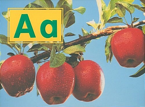 Aa (Paperback)
