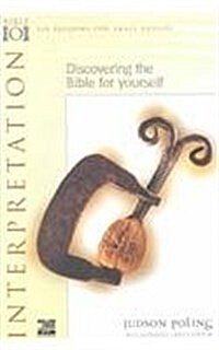 Bible 101 Series (Paperback)