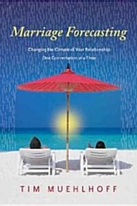 Marriage Forecasting (Paperback)