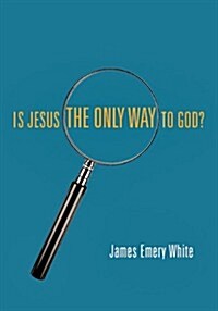 Is Jesus the Only Way to God? (Paperback)