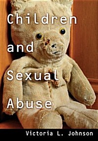 Children and Sexual Abuse 5-Pack (Other)