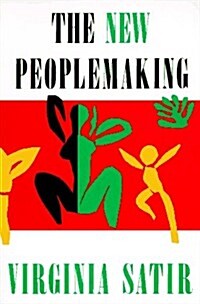 The New Peoplemaking (Paperback, 2)