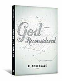 God Reconsidered: The Promise and Peril of Process Theology (Paperback, New)
