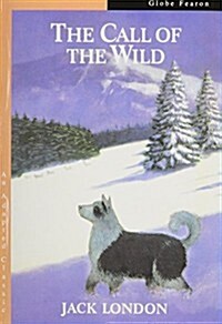 Globe Adap Class/Call of the Wild Txs 92 (Paperback)