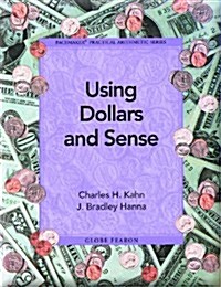 Using Dollars and Sense Se 1997c (Paperback)