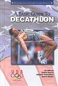 A Basic Guide to Decathlon (Hardcover)