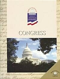 Congress (Paperback)