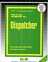 Dispatcher (Spiral)