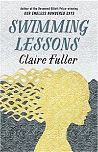 Swimming Lessons (Paperback)