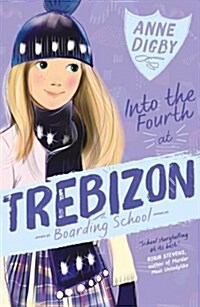 Into the Fourth at Trebizon (Paperback)
