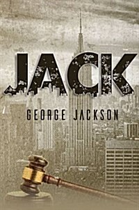 Jack (Hardcover)