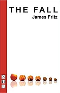 The Fall (Paperback)