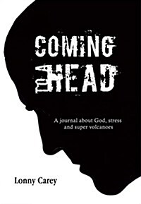 Coming to a Head (Paperback)