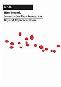 Beyond Representation (Paperback)