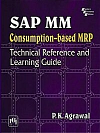 SAP MM Purchasing : Technical Reference and Learning Guide (Paperback)