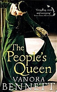 The Peoples Queen (Paperback)