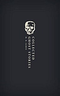 Collected Ghost Stories : (OWC Hardback) (Hardcover)