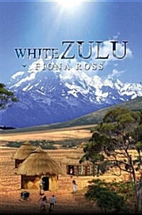 White Zulu (Hardcover)