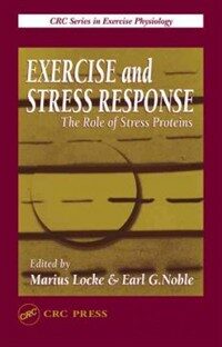 Exercise and stress response: the role of stress proteins