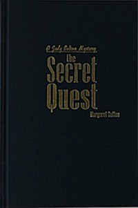 The Secret Quest (Hardcover)