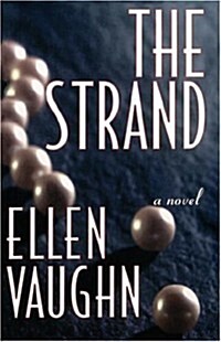 The Strand (Paperback)