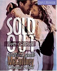 Sold Out Two-gether (Paperback)