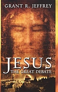 Jesus (Paperback)