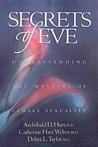 The Secrets of Eve (Paperback)