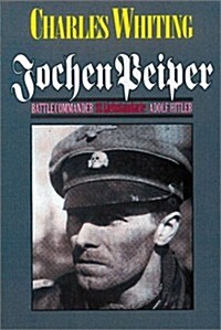 Jochen Peiper (Hardcover, Revised, Subsequent)