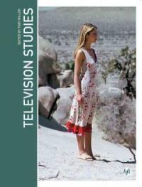 Television studies