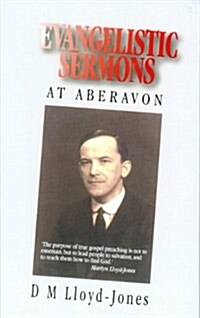Evangelistic Sermons Aberavon (Paperback)