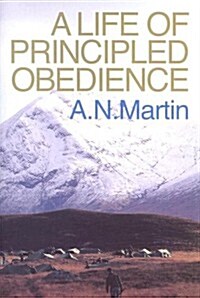 Life Principled Obednce (Paperback)