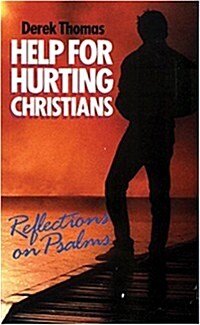 Help for hurting Christians (Paperback)