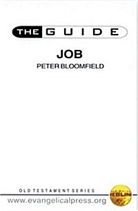 The Guide to Job (Paperback)