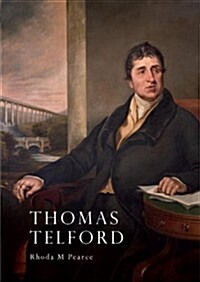 Thomas Telford : An Illustrated Life (Paperback, 2 Revised edition)
