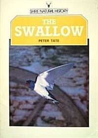 The Swallow (Paperback)