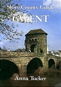 Gwent (Paperback)