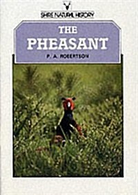 The Pheasant (Paperback)