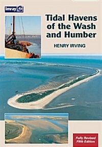 Tidal Havens of the Wash and Humber (Paperback, 5th)