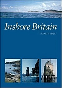 Inshore Britain (Hardcover)