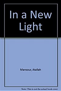 In A New Light (Hardcover)