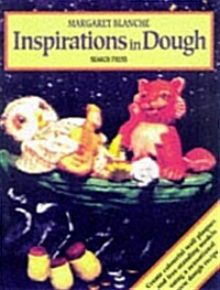 Inspirations in Dough (Paperback)