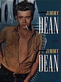 On Jimmy Dean (Paperback)