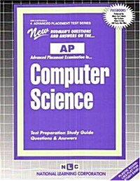 Computer Science (Spiral)