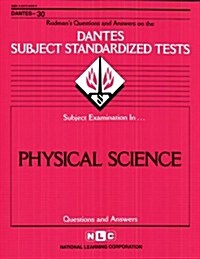 Physical Science: Questions and Answers (Paperback)